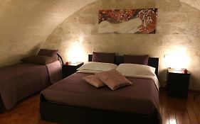 Il Mulino A Vento